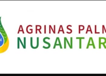 Agrinas Palma Rencanakan Operasikan Pabrik Biodiesel Tahun Depan