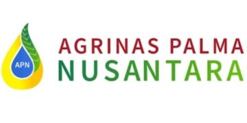 Agrinas Palma Rencanakan Operasikan Pabrik Biodiesel Tahun Depan