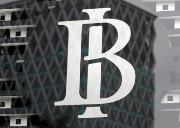 Perang Bunga di Depan Mata, Warga Indonesia Dapat Tercekik