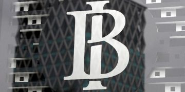 Perang Bunga di Depan Mata, Warga Indonesia Dapat Tercekik
