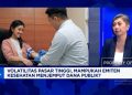 Strategi Emiten Alat Kesehatan IPO di Tengah Volatilitas yang Perlu Diketahui