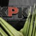 Analisis Laporan Penerimaan Amplop oleh KPK Selesai