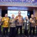 Kinerja Baik, Laba Bank Naik 58,8% dan Aset Mencapai Rp228,2 Triliun