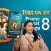 Promo Meriah Rayakan 80 Tahun Pengabdian untuk Negeri