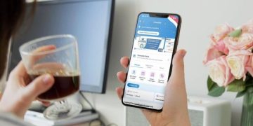 Dapatkan Kupon Menarik, Pelajari Cara Membeli ORI030 melalui BRImo