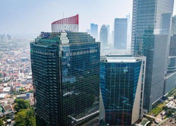 Take Over KPR Bunga Mulai 3 Persen, Simak Syaratnya