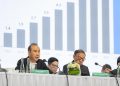 CEO Ungkap Strategi Meningkatkan Keuntungan Perusahaan