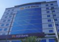PHK Ratusan Karyawan oleh KB Bank, OJK Berikan Penjelasan
