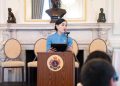 Bos OJK Dorong Kebersihan SLIK Dalam Tiga Hari Agar Ambil Kredit Lebih Mudah