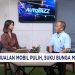 Strategi Pengusaha Otomotif untuk Tingkatkan Penjualan Mobil 2026