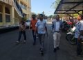 3 Anggota DPRD TTU Diduga Intimidasi Dokter Icha Tetap Dapat Gaji