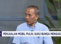 Video: Tingkatkan Penjualan Mobil, Indonesia Targetkan Ekspor ke Filipina
