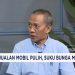 Video: Tingkatkan Penjualan Mobil, Indonesia Targetkan Ekspor ke Filipina