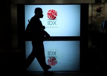 Perkuat Integritas Pasar, Tinjauan Papan Pemantauan Khusus oleh BEI