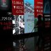 Kantongi Laba Rp 29,5 T di Semester 1 2026
