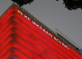 Penataan Ulang BUMN Melibatkan Kejaksaan Agung dan BPK