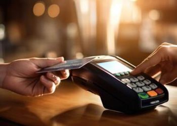 Dampak Penghapusan SLIK Kredit Rp1 Juta Menurut Bankir