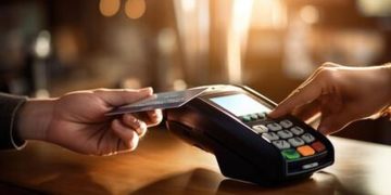Dampak Penghapusan SLIK Kredit Rp1 Juta Menurut Bankir