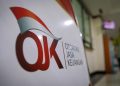 OJK Peringatkan Meningkatnya Modus Penipuan Melalui Nonton Iklan