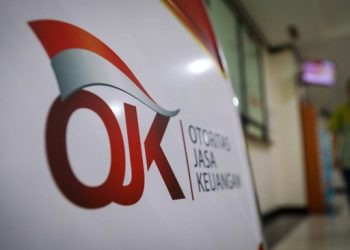 OJK Peringatkan Meningkatnya Modus Penipuan Melalui Nonton Iklan