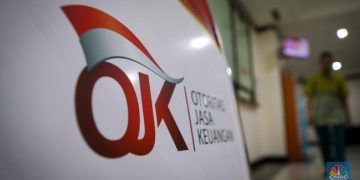 OJK Peringatkan Meningkatnya Modus Penipuan Melalui Nonton Iklan