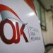 OJK Peringatkan Meningkatnya Modus Penipuan Melalui Nonton Iklan