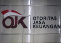 OJK Perketat Aturan BPR, Risiko Sanksi untuk Modal di Bawah Rp6 M