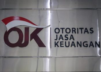 OJK Perketat Aturan BPR, Risiko Sanksi untuk Modal di Bawah Rp6 M