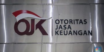 OJK Perketat Aturan BPR, Risiko Sanksi untuk Modal di Bawah Rp6 M