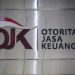 OJK Perketat Aturan BPR, Risiko Sanksi untuk Modal di Bawah Rp6 M