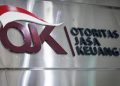 OJK Tetapkan Tersangka Kasus BPR Sumber Artha Waru Agung