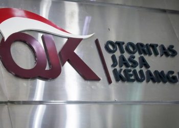 OJK Tetapkan Tersangka Kasus BPR Sumber Artha Waru Agung