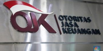 OJK Tetapkan Tersangka Kasus BPR Sumber Artha Waru Agung