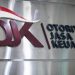 OJK Tetapkan Tersangka Kasus BPR Sumber Artha Waru Agung
