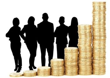Cara Cepat Kaya Raya Menurut Robert Kiyosaki Kontroversial dan Tidak Asal-asalan