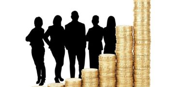 Cara Cepat Kaya Raya Menurut Robert Kiyosaki Kontroversial dan Tidak Asal-asalan