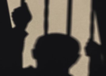 Kakek 60 Tahun Penjaga Warung Diduga Cabuli 32 Siswa SD di Makassar