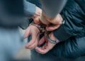 Polisi Selidiki Sindikat Buzzer Penyebar Konten Hoaks dengan 8 Tersangka Ditangkap