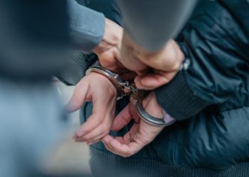 Polisi Selidiki Sindikat Buzzer Penyebar Konten Hoaks dengan 8 Tersangka Ditangkap