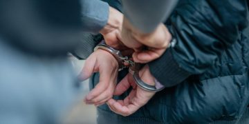 Polisi Selidiki Sindikat Buzzer Penyebar Konten Hoaks dengan 8 Tersangka Ditangkap