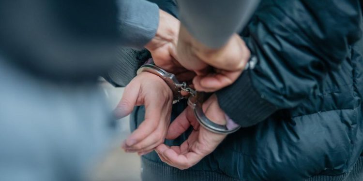Polisi Selidiki Sindikat Buzzer Penyebar Konten Hoaks dengan 8 Tersangka Ditangkap