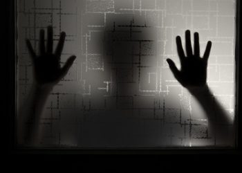 Polisi Berhasil Membebaskan 2 WNI yang Terlibat dalam Scamming Online di Myanmar