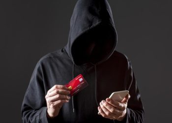 Duit di Rekening Hilang, Waspadai Modus Baru Pencurian M-Banking