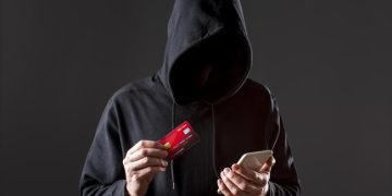Duit di Rekening Hilang, Waspadai Modus Baru Pencurian M-Banking