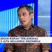 Bos Ungkap Strategi Wujudkan 3 Juta Rumah Terjangkau