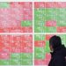 Bursa Asia Beragam, Pasar Menunggu Sinyal Baru dari The Fed