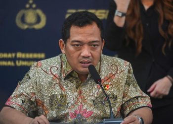 Penyekapan 3 Staf Percetakan di Jakpus Diduga Bukan Kasus Pertama