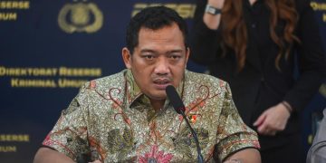Penyekapan 3 Staf Percetakan di Jakpus Diduga Bukan Kasus Pertama