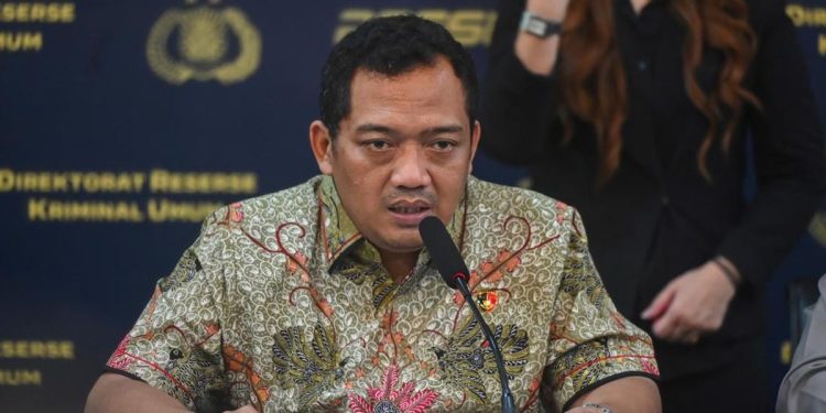 Penyekapan 3 Staf Percetakan di Jakpus Diduga Bukan Kasus Pertama
