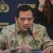 Penyekapan 3 Staf Percetakan di Jakpus Diduga Bukan Kasus Pertama